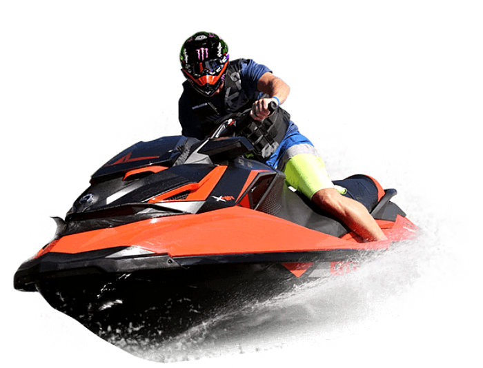 Bomba de combustível