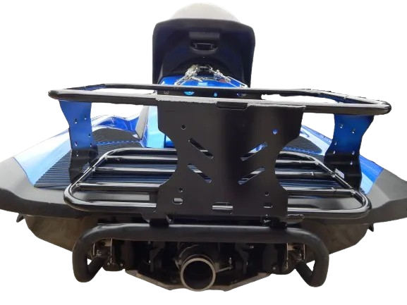 Acessórios para Jet Ski